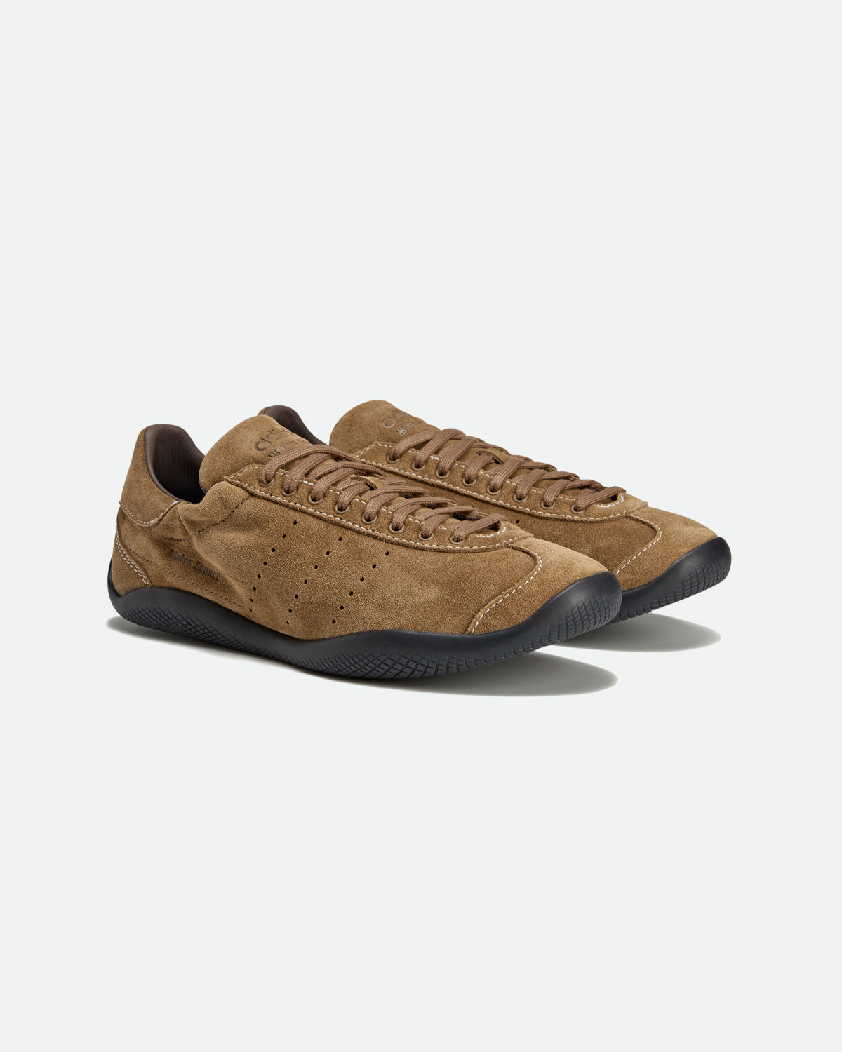 adidas Originals by Wales Bonner Karintha Lo Footwear Wales Bonner